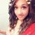 Faith Keck's profile image