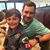 Tony Buras's profile image