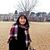 Renka Aida's profile image