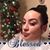 Jenny Hernandez's profile image