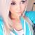 Kristel Haynes's profile image