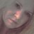 Janet Buck's profile image