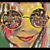 Sarah Rice's profile image