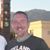 Shaun Hilmar's profile image
