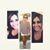 Lizzie Rosado's profile image