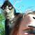 Cat Baird Monger's profile image