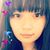Monyneath Kiem's profile image