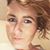 Keaven Brooke Pollard's profile image