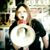 Jyn Yates's profile image