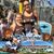Shaunne Burttram's profile image
