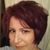 Sherry Houchin's profile image