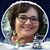 Vicky L Norris's profile image