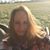 Tresa Pace's profile image