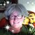 Charlotte Donady Dinwiddie's profile image