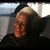 Garvin Neely's profile image