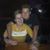 Cee Cee Cline's profile image