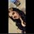 Kendra Garcia's profile image