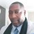 Jayjouir Pleasant's profile image