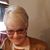 Bonnie Miller's profile image