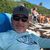 Philip Triano's profile image