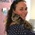 Cindy Murray's profile image