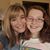Shannon Weiss's profile image