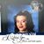 Joci Gunnel's profile image