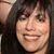 Ann DiStefano's profile image