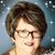 Sara Kidd's profile image