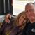 Jeanie Hartman's profile image