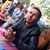 Miloud Be's profile image