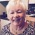 Marlys Kienzle's profile image