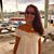Karen Garrison's profile image