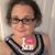 Ginger Reed Flinn's profile image