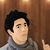 Mohamed Alaa's profile image