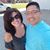 Fred Rodriguez's profile image