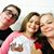 Jennifer Kagan-Baker's profile image