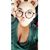Meagan Parks's profile image