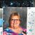 Raini Koch LaForce's profile image