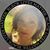 Katherine Michelle Coffee's profile image