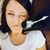 Sara Whitney's profile image