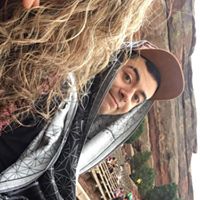 Martin Amador's profile image