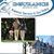 Shore Line Insurance Agency, Inc.'s profile image
