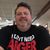 Ron Schneider's profile image