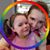 Jennifer Dorfman Pettit's profile image