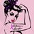 Roxana Meyer Leonard's profile image