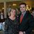 Suzanne Hanse Boyd's profile image