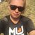 Graciela Dimaulo's profile image