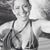 Jenifer J. Beasley's profile image