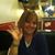 Julie Schoner Marley's profile image